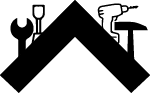 Alliance Home Improvement, LLC Logo